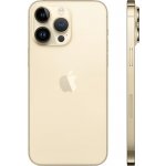 Apple iPhone 14 Pro Max 256GB – Hledejceny.cz