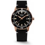 Prim W01P.13255.C – Hledejceny.cz