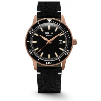 Prim W01P.13255.C – Hledejceny.cz