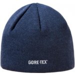 Kama AG12 Gore tex tmavě modrá – Hledejceny.cz