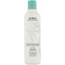 Aveda Shampure zklidňující Shampoo pro všechny typy vlasů 250 ml