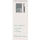 Ziaja Med Atopic Dermatitis Care zklidňující hydratační krém 50 ml