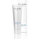 Blue-M zubní pasta bez fluoridů 15 ml