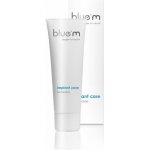 Blue-M bez fluoridů 15 ml – Hledejceny.cz