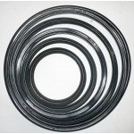 Sada těsnění maileru TGG 1600 T148 – Zbozi.Blesk.cz