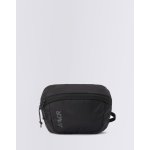 Aevor Hip Pack – Hledejceny.cz