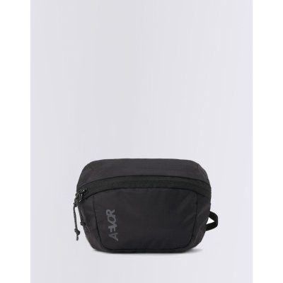 Aevor Hip Pack – Hledejceny.cz