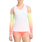 adidas Volleyball Fade Graphic vícebarevné – Hledejceny.cz