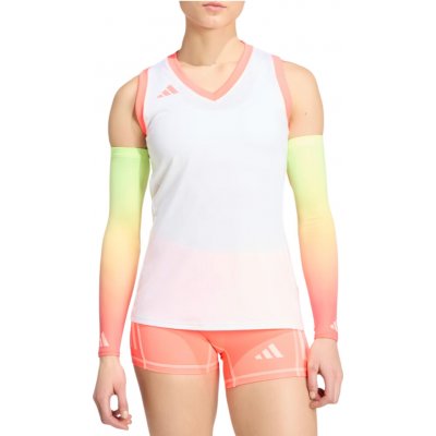 adidas Volleyball Fade Graphic vícebarevné – Hledejceny.cz