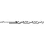 Graphite IVK54T718 – Hledejceny.cz