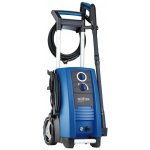 Nilfisk P 150.2-10 – Zboží Mobilmania