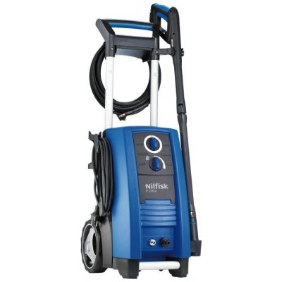 Nilfisk P 150.2-10 – Zboží Mobilmania