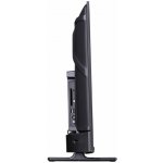 Philips 32PHS6000 – Zboží Živě