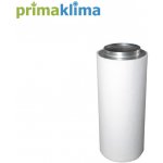 Prima Klima Industry filter K1605 150mm, 680m3/h – Hledejceny.cz