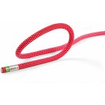 Ocún Spirit 9,5mm 50m – Zboží Mobilmania