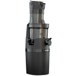 Orava Taurus-2 – Zboží Dáma