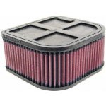 K&N Filters Vzduchový filtr KNF YA-1283 – Hledejceny.cz