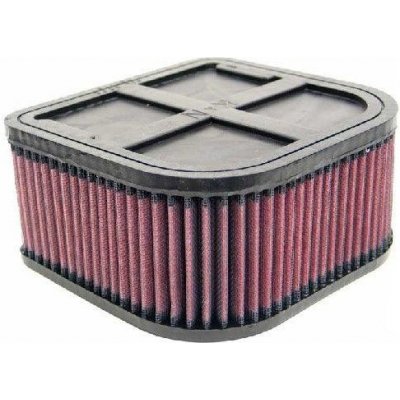 K&N Filters Vzduchový filtr KNF YA-1283 – Hledejceny.cz
