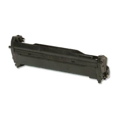 OKI 46507420 - originální – Zboží Živě