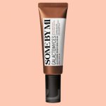Some By Mi Galactomyces Glutathione Brightening Cream revitalizační a rozjasňující krém pro sjednocení barevného tónu pleti 40 ml – Sleviste.cz