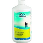 HECHT 1105001 calzestab eisenex 1 l – Zboží Mobilmania