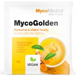 MycoMedica MycoGolden 8 g – Zboží Dáma