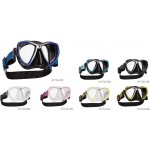 Scubapro SYNERGY MINI – Zboží Dáma Scubapro SYNERGY MINI – Zboží Dáma