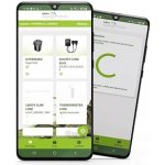 Aquael Hypermax Link – Zboží Mobilmania