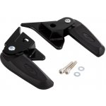 SIP Stupačky Primavera / Sprint - černé MV8272B | Zboží Auto