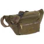 Camel active Journey Belt bag – Zbozi.Blesk.cz