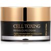 Pleťový krém Medi-Peel Cell Tox Dermajou Cream 50 g