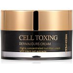 Medi Peel Cell Tox Dermajou cream 50 g – Hledejceny.cz