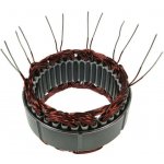 Stator alternátoru - Magneton 443930136101 | Zboží Auto