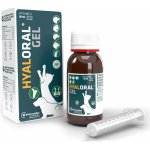 OPKO Health Hyaloral Gel 50 ml – Zboží Dáma