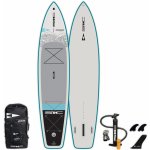 Paddleboard SIC MAUI Okeanos Air Glide 11'0 – Zboží Mobilmania