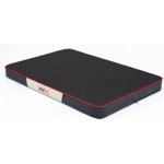 DOGGY Matrace pro psa Premium Cordura – Hledejceny.cz