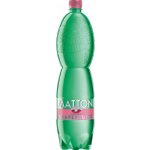 Mattoni grapefruit 1,5 l – Hledejceny.cz