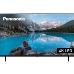 Panasonic TX-50MX800E – Hledejceny.cz