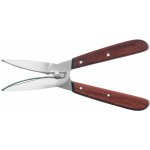 Victorinox Zahradnické nůžky – Zbozi.Blesk.cz