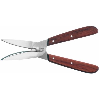 Victorinox Zahradnické nůžky – Zbozi.Blesk.cz