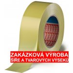 Tesa Vysoce zátěžová fixační páska 32 mm x 66 m – Sleviste.cz
