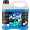 Happy Car Antifreeze G11 3 l