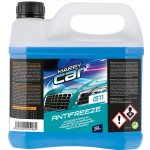 Happy Car Antifreeze G11 3 l – Zbozi.Blesk.cz