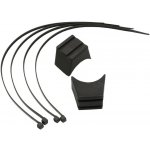 M-Style gumové dorazy na vidle | Zboží Auto