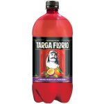 Targa Florio Maracuja e Mandarino sycená marakujovo-mandarinková limonáda 1,33 l – Zboží Mobilmania
