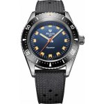 Nivada Grenchen Aquamar Blue - Rubber Tropic – Hledejceny.cz
