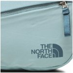 The North Face – Zbozi.Blesk.cz