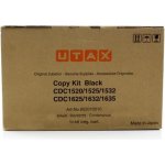 Utax 652010115 - originální – Zboží Živě