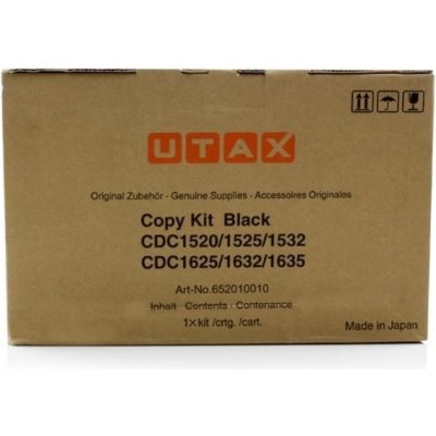Utax 652010115 - originální – Zboží Mobilmania