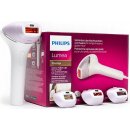 Philips Lumea Prestige BRI947/00